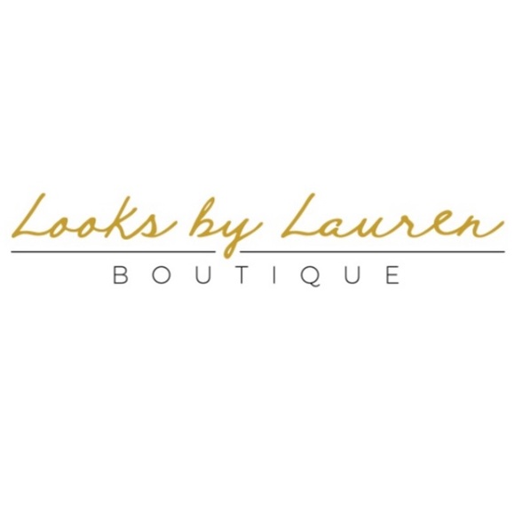 Looks by Lauren Accessories - Welcome to Looks by Lauren!